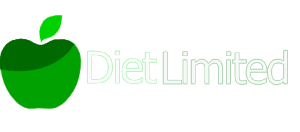 dietlimited2