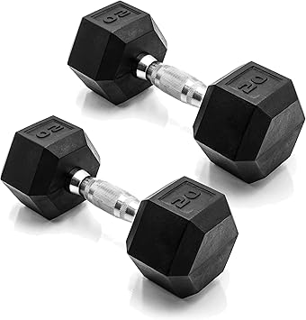 6 Ways Strength Training Slows the Aging Process After 50