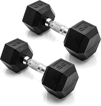 Exercise Snacking: The 2-Minute Fitness Hack Every Woman Over 50 Needs