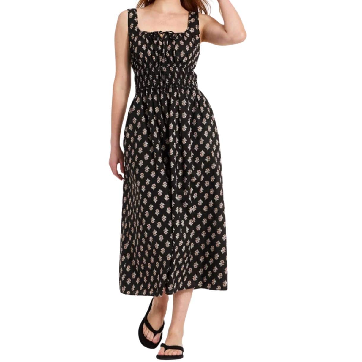 Summer to Fall Outfits: Fashion Finds You Can Wear Both Seasons