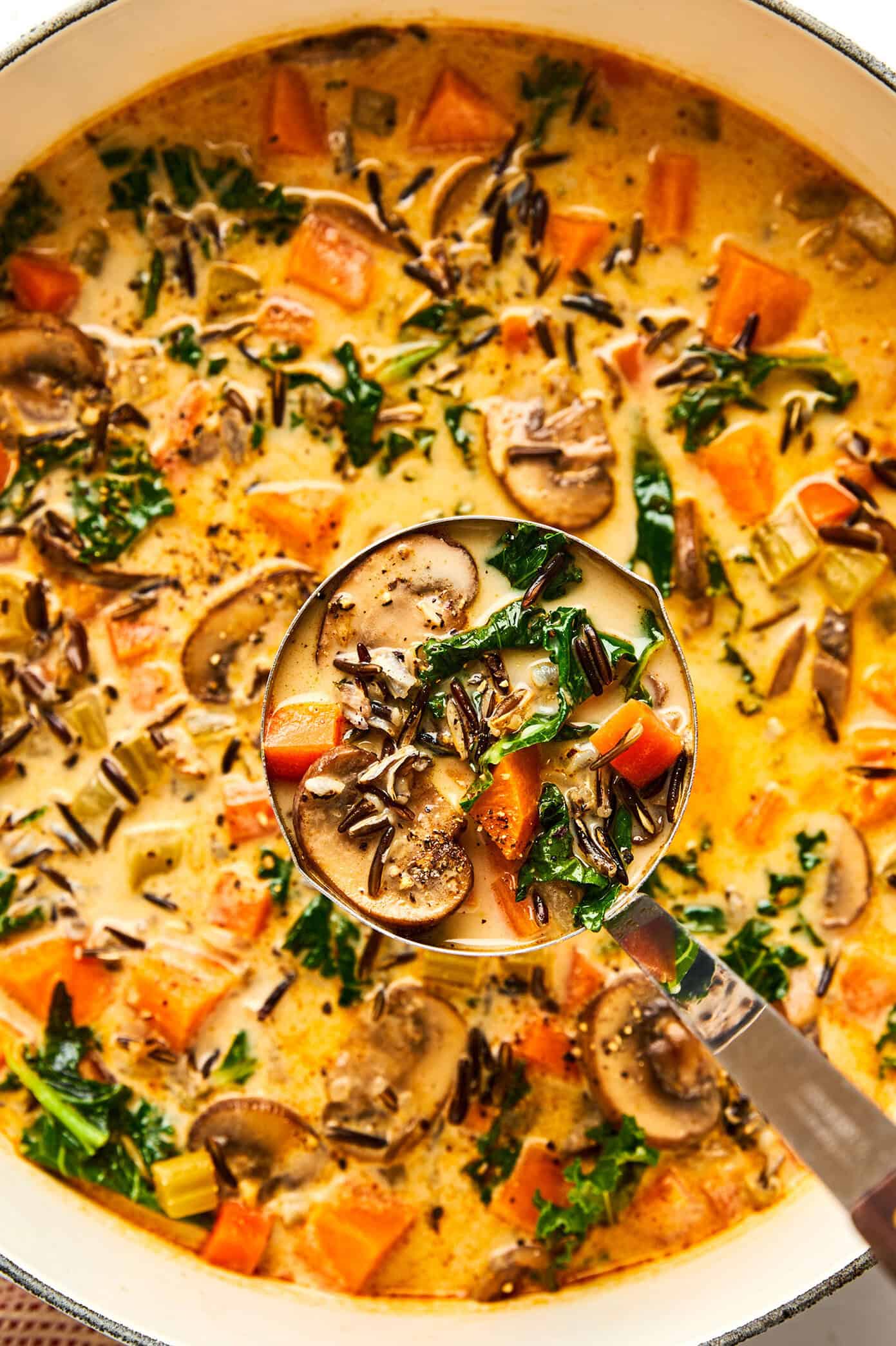 40 Easy Fall Dinner Ideas