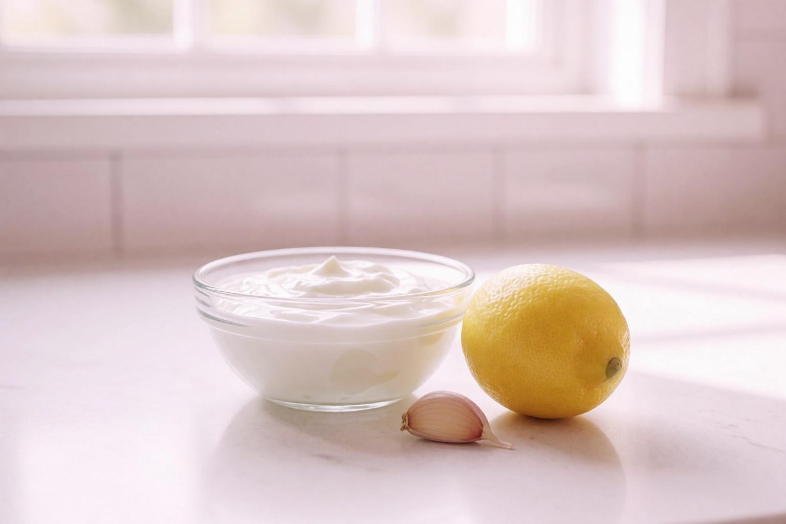 7 Low-Calorie Dinner Swaps That Actually Taste Good