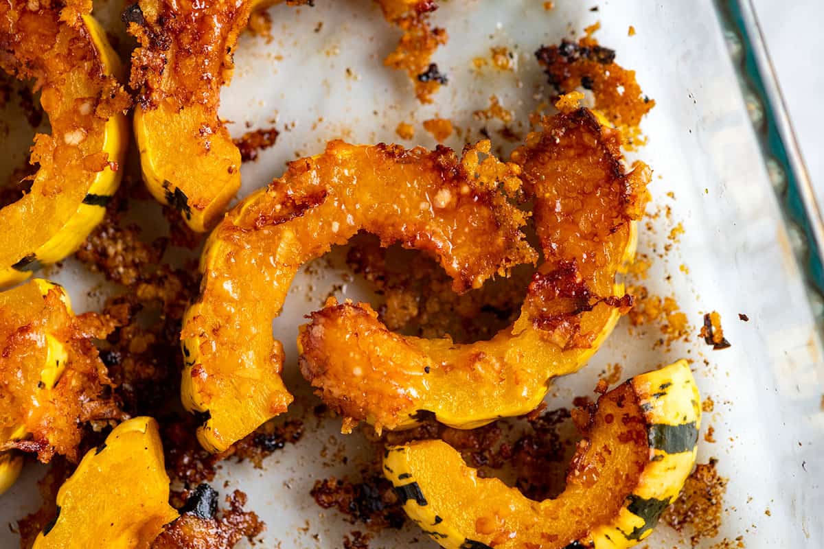 30 Cozy Fall Recipes We Look Forward to All Year