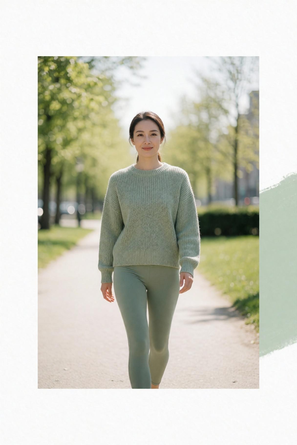 How to Lose Holiday Weight Without Starving Yourself