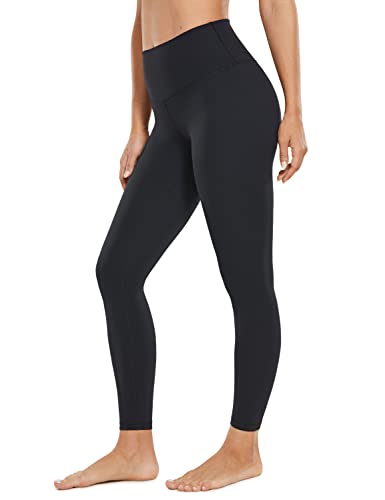 Trending Activewear on Amazon That’s Actually Worth Your Money (From a Fitness Expert)