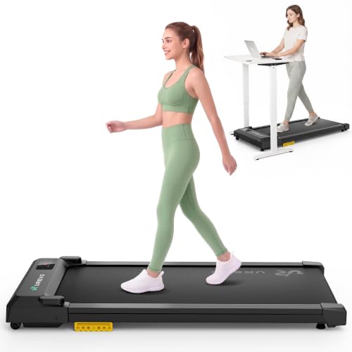 What Is Cozy Cardio? Why This Feel-Good Trend Works for Women Over 40